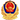 hihuace.com备案号